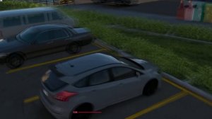 СПРЯТАЛСЯ ПО СХЕМЕ МЕХАНИКА И ПОЖАЛЕЛ - The Crew 2