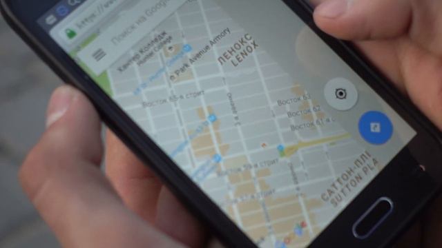 Joe Sestak: Restoring U.S. Global Leadership смотреть онлайн