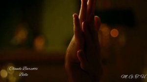 Claude Barzotti - Belle