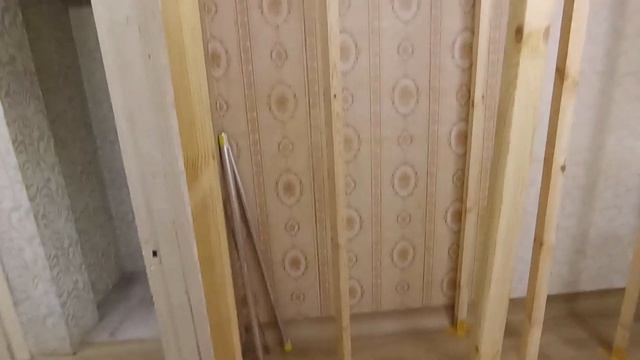 Как собрать спиральное зеркало Козырева дома от пола до потолка смотреть онлайн