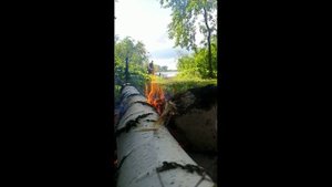 РЫБАЛКА С НОЧЕВКОЙ В ИЮНЕ НА ШУШПАНСКОМ водохранилище / МОРЕ ПОЗИТИВА, ОТЛИЧНАЯ КОМПАНИЯ