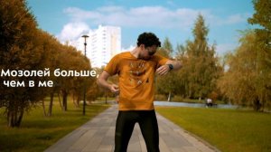 Кроссовки для бега с мембраной и без: какие лучше?