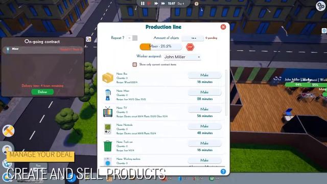 E-Startup Trailer 0.4.0 смотреть онлайн