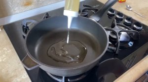 ВКУСНЕЙШИЕ ОЛАДЬИ,КОТОРЫЕ ПОЛУЧАЮТСЯ С ПЕРВОГО РАЗА!!!