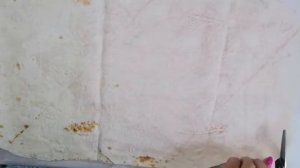 КОНВЕРТИКИ ИЗ ЛАВАША С ЯБЛОКАМИ И ТВОРОГОМ. БЫСТРО, СЫТНО И ВКУСНО. ГОТОВИМ ЗАВТРАК ВМЕСТЕ.
