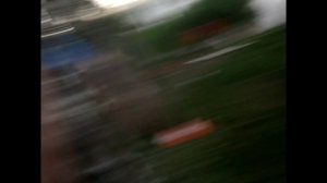НА ДЕСНОГОРСКОЕ ВОДОХРАНИЛИЩЕ ЗА РАКАМИ ( ПРИРОДА МЕНЯЕТСЯ )