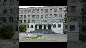 "Годы , вы как чуткие струны" Владимир Трошин.бвв