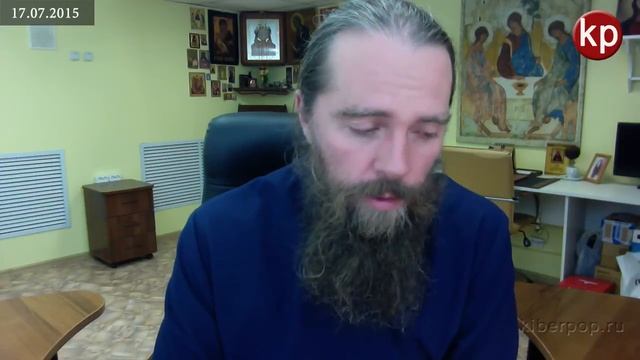 Загробная жизнь. Что происходит с душой после смерти