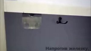 Неодимовый магнит для чего и что можно сделать (1 часть) Магнит на дверь