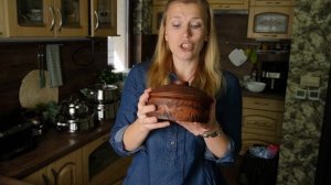 Посуда для кухни БЕЗ ВРЕДА ДЛЯ ЗДОРОВЬЯ / В какой посуде лучше НЕ готовить