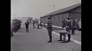 558 ВСО. МИНСК. ПРИСЯГА.