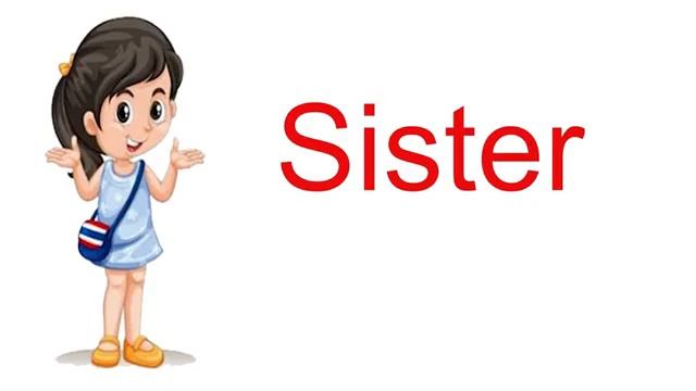 l четверть, Английский язык , 1 класс, Урок № 2 с русским языком Канал Өрлеу смотреть онлайн