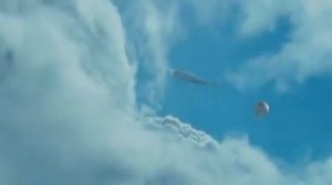 Автостопом по галактике(кашалот и горшок с петуньей)