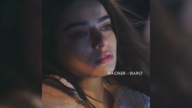 ❈Она думала что будет все всерьёз?? 2021 смотреть онлайн