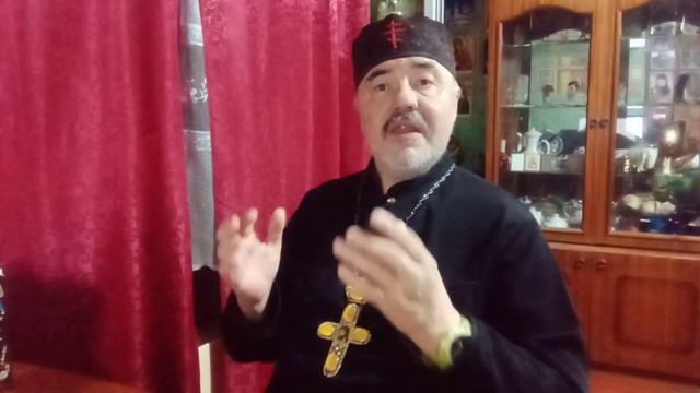 О ПРОЗРЕВАНИИ ИЗ ТЬМЫ И ДНЕ ГОСПОДНЕМ св Александр Широков проповедь Евангелия смотреть онлайн