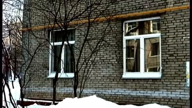 Наташа Королева. "Свадебный переполох" 19.05.2013 смотреть онлайн