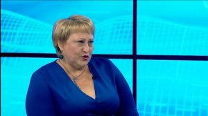 Психолог рассказал, что делать, если ребёнок не хочет учиться или отказывается идти в школу