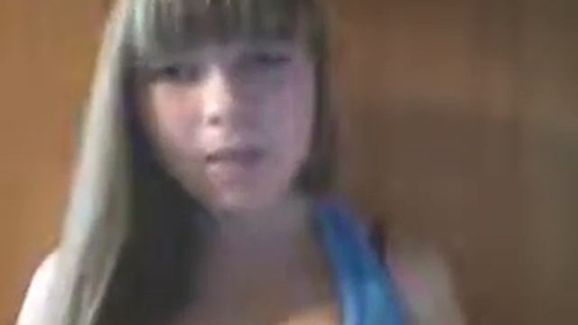 День Влюбленных:* смотреть онлайн