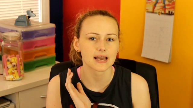 Greek Mythology in Magic: the Gathering's Journey Into Nyx смотреть онлайн