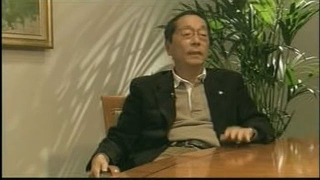 № 162 у Равнодушие ухудшает здоровье смотреть онлайн