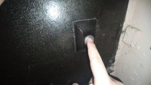 кнопка выхода домофон цифрал КОДсП-2