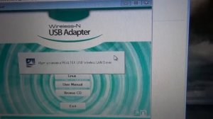 Wi-Fi усилитель сигнала вай фай с AliExpress распаковка и применение