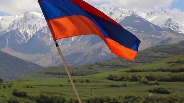 армянский песни вечеринка армянский (2022)