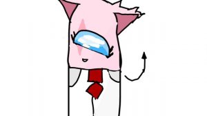 Что случилось с мурвелом?