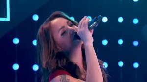 MaкSим     Знаешь ли ты   (Рок версия)