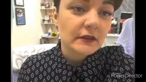 ВНИЗ РАСТУЩИЕ РЕСНИЦЫ, МОЖНО ПОДСТРИГАТЬ?В КАКОЙ ТЕХНИКЕ ЛУЧШЕ РАБОТАТЬ ПРИ НАРАЩИВАНИЕ РЕСНИЦ?СРОК