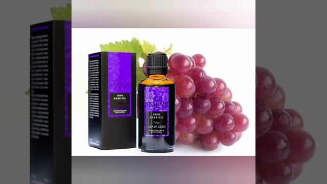 Эфирные масла GreenWay. смотреть онлайн