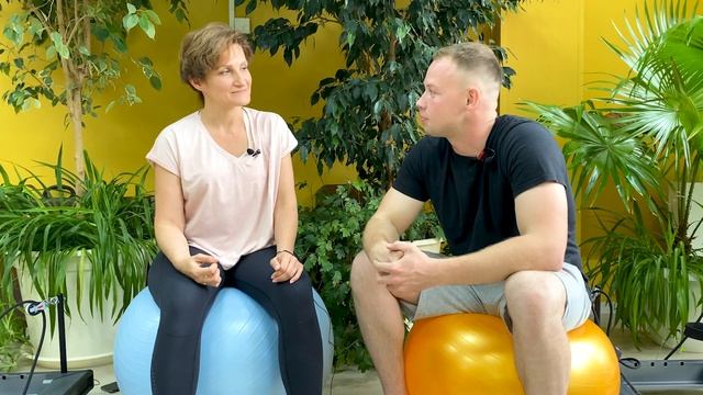 ПИЛАТЕС: что это и для чего? Основные плюсы пилатеса #пилатес #чтотакоепилатес