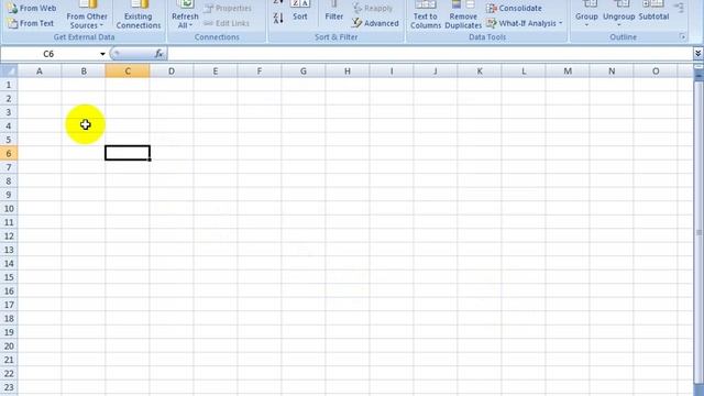 Oracle Database Training : How to Load data from SQL to Excel смотреть онлайн
