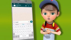 Доширак_Промо-акция_инструкция регистрации