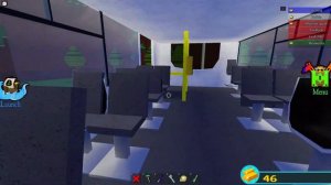 🚍 Автобус "Вектор-Next" создал в симуляторе роблокс 🚌 Bus Vector Next  Roblox Simulator Built a Bou