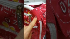 zuca чемодан для фигуристов