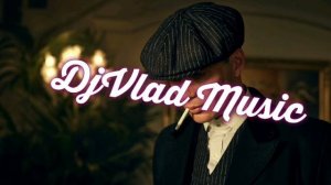 Kambulat - Томас Шелби