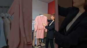 Бренд Romgil. Коллекция "Весна-2024". R-капсула. Часть 1