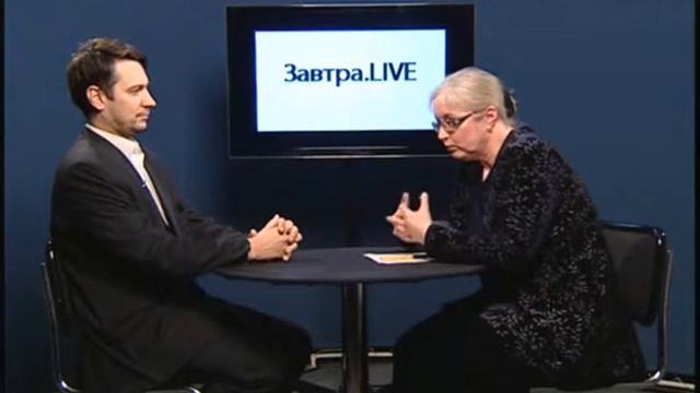 О русских, о душе, о совести.. смотреть онлайн