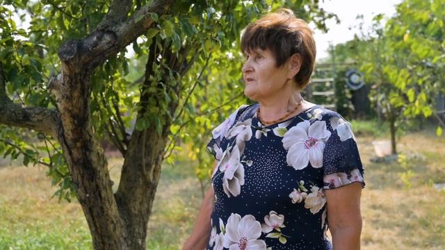 ЖЕНСКАЯ СИЛА СЕМЬИ САЛЬНИКОВЫХ  #семейноекино #светланаменшикова #киносемьи