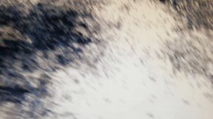 Ковер Felis Carpet Palmera 0331A-AGRI