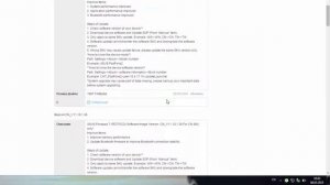 Прошивка Asus Fonepad 7 FE375CXG KO19