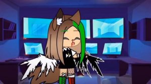 будто мне не светит рай только тысяча чертей! [MEME]