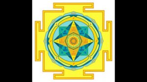 КАТХА ДЛЯ ЮПИТЕРА