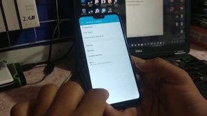Honor 9 Lite LLD-Al10 FRP Bypass Without PC | All Honor/Huawei Google Account Remove Android 8.0