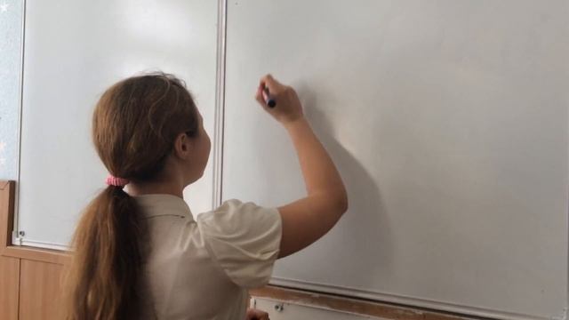 Мое первое видео❤ Нарисуй КАКАШЕЧКУ#1 (͡๏̯͡๏) смотреть онлайн