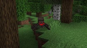 Fresh Animations 1.19.2 - MINECRAFT