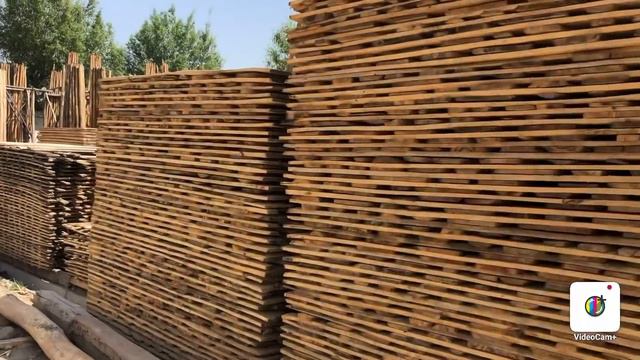 QURILISH MATERYALLARI NARXLARI QANDAY BOLYABDI? ☎️ +998 93-644-70-08 ☎️ +998 90-531-02-92 смотреть онлайн