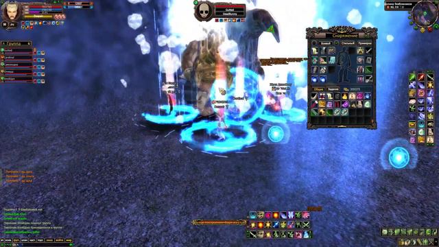 ПРИМЕРИЛ БОГ-РАБ, "ТОП" КАЧ, ПОХОД НА ЛУНУ (Дневники ThePW #152) смотреть онлайн