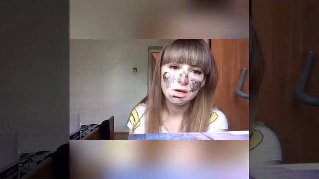 ШОК!!! ЗВЕЗДА ПРОЭКСПЕРЕМЕНТИРОВАЛА С ЛИЦОМ!!! Смотреть до конца!! смотреть онлайн